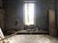 Immagine 25