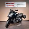 bmw-c-600-sport