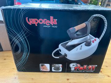 Vaporella prof 1100