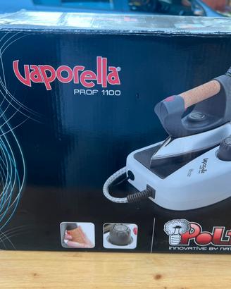 Vaporella prof 1100