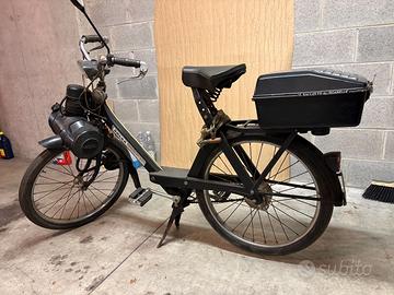 Solex 3800 usato – ciclomotore d’epoca originale