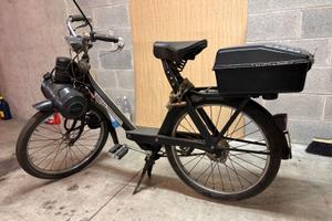 Solex 3800 usato – ciclomotore d’epoca originale