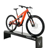 MTB Enduro Whyte 160 RSX