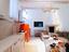 Immagine 18