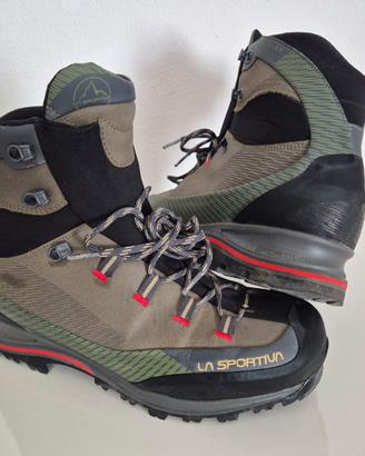 Scarpe da