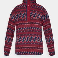 Pile Columbia Helvetia NUOVO