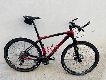 Wilier triestina online 501xn