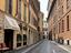 Immagine 8
