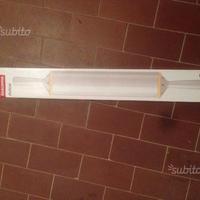 Mattarello Tescoma Delicia Spessore Regolabile [t