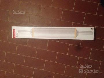 Mattarello Tescoma Delicia Spessore Regolabile [t