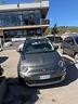 fiat-500-1-2-lounge