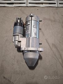 MOTORINO AVVIAMENTO SND6010304.1 IVECO DAILY 12V
