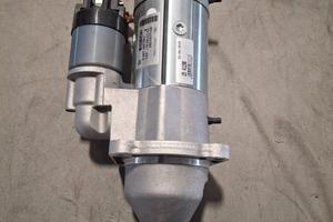 MOTORINO AVVIAMENTO SND6010304.1 IVECO DAILY 12V