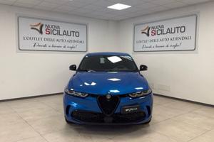 Alfa Romeo Tonale 1.6 Diesel 130cv TCT6 Sprint