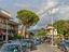 Immagine 21