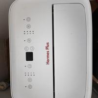 Condizionatore  Portatile