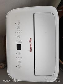 Condizionatore  Portatile