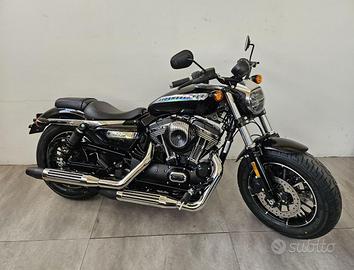 SWM Stormbreaker V1200 E5+