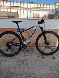 MTB 29 carbonio 