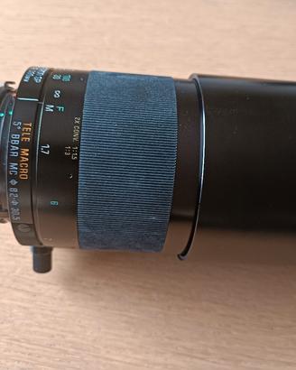 Tamron 500
