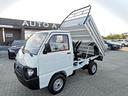 piaggio-quargo-cassone-ribaltabile