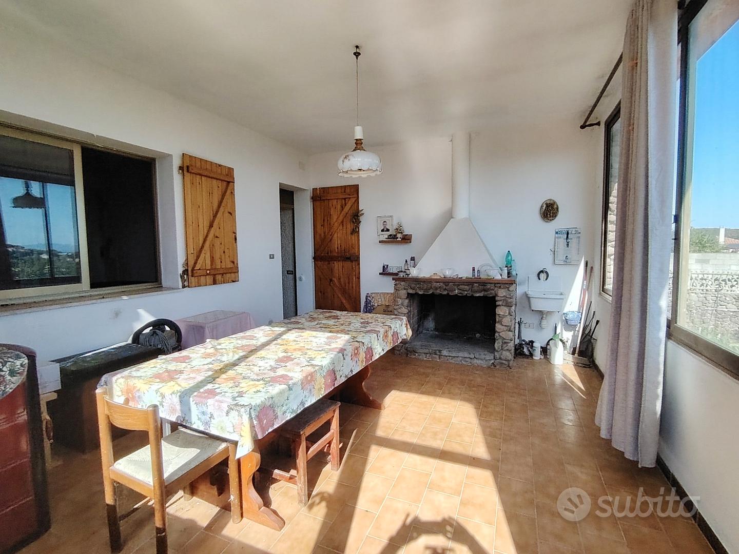 Casa – Sant'Antioco, Sulcis Iglesiente - Vista 5