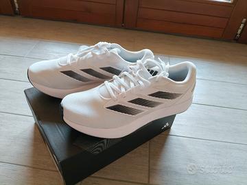 Adidas Scarpe Running Duramo RC Nr. 45 1/3