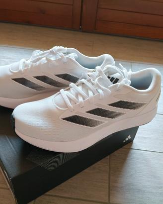 Adidas Scarpe Running Duramo RC Nr. 45 1/3