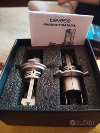 lampada Led