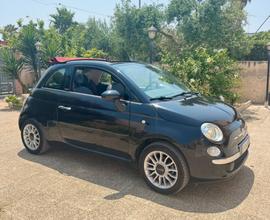 FITA 500c