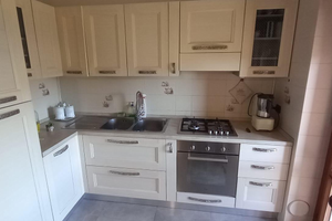 Appartamento arredato