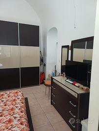 Bivani a Modica Alta