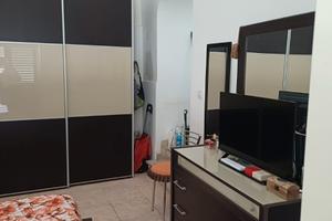Bivani a Modica Alta