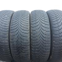 Gomme 165 65 15