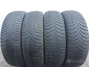 Gomme 165 65 15