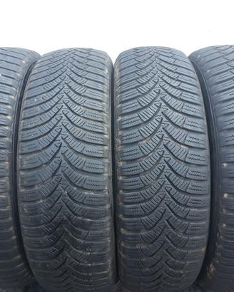 Gomme 165 65 15