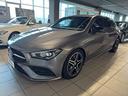 mercedes-benz-cla-s-brake-cla-200-d-automatic-