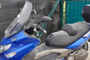 Kymco Altro modello - 2007