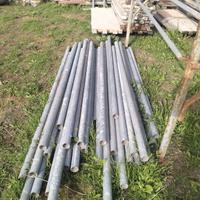 tubi innocenti morsetti 