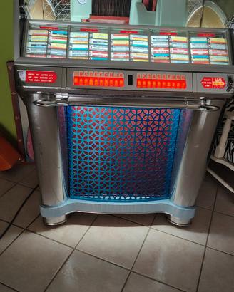 SEEBURG HF 100G