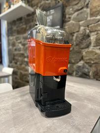 Spremiagrumi Professionale