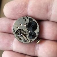 Movimento per orologio Omega anni 20-30