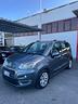 citroen-c3-picasso-c3-picasso-1-6-hdi-90-exclusive