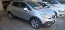 opel-mokka-1-7-straful-optional-promozione-catena