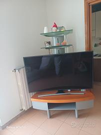 mobile porta tv