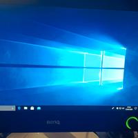 Windows 10 Office 2016 All One 