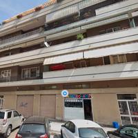 Pescara Via Malagrida locale commerciale a rendita