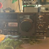 Kenwood Ts-120V