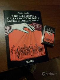 Guida alla esecuzione della musica ritmica moderna