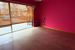 Studio/Ufficio - Treviso